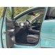 BYD Sea lion 05 EV, 520 Smart, 2025, пробіг 6 тисяч км
